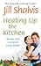 Heating Up the Kitchen by Jill Shalvis