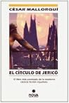 El Círculo de Jericó