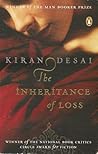 The Inheritance o...