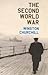 The Second World War