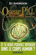 La révélation des Médicus