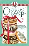 Cookie Swap Cookbook