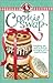 Cookie Swap Cookbook