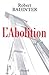 L'Abolition