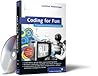 Coding for Fun: IT-Geschichte zum Nachprogrammieren
