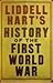 A History of the World War