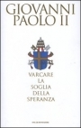 Varcare la soglia...