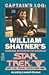 Captain's Log: William Shat...