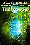 The Scarab The Scarab