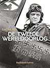 De Tweede Wereldo...