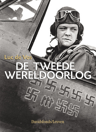 De Tweede Wereldoorlog
