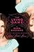 The Lying Game (The Lying G...