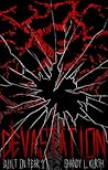 Devastation by Shandy L. Kurth Devastation by Shandy L. Kurth