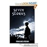 Seven Stories