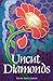 Uncut Diamonds (A Mormon Family Saga Book 1)