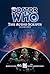 Doctor Who: The Audio Scrip...