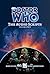 Doctor Who: The Audio Scripts Volume Four