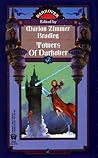 Towers of Darkover by Marion Zimmer Bradley