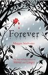 Forever