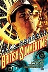British Summertime