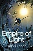 Empire of Light