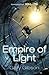 Empire of Light (The Shoal ...