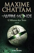 L'Alliance des Trois
