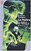 Le Maître (Le Maître du Temps #3)