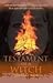 Testament of a Witch