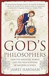 God's Philosophers