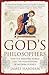 God's Philosophers by James Hannam