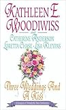 Three Weddings an...
