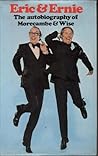 Eric & Ernie: The...
