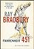 Fahrenheit 451