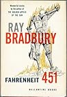 Fahrenheit 451