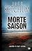 Morte saison