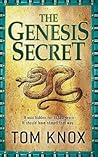 The Genesis Secret
