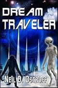 Dream Traveler