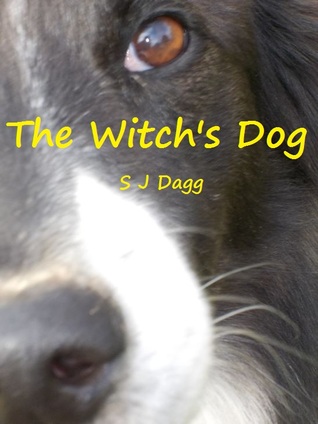 The Witch's Dog (ebook)