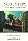 Encounters: An An...
