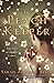 The Peach Keeper by Sarah Addison Allen The Peach Keeper by Sarah Addison Allen