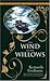 The Wind in the Willows by Kenneth Grahame