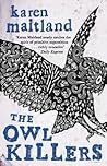 The Owl Killers