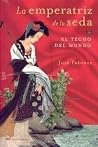 El Techo del Mundo by José Frèches
