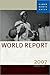 Human Rights Watch World Report 2007 (Human Rights Watch Worl... by Human Rights Watch