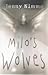 Milo's Wolves