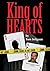King of Hearts by Tom Seligson