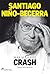 Más allá del crash: Apuntes para una crisis