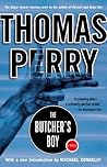 The Butcher's Boy