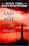 Star Trek: Enterp...